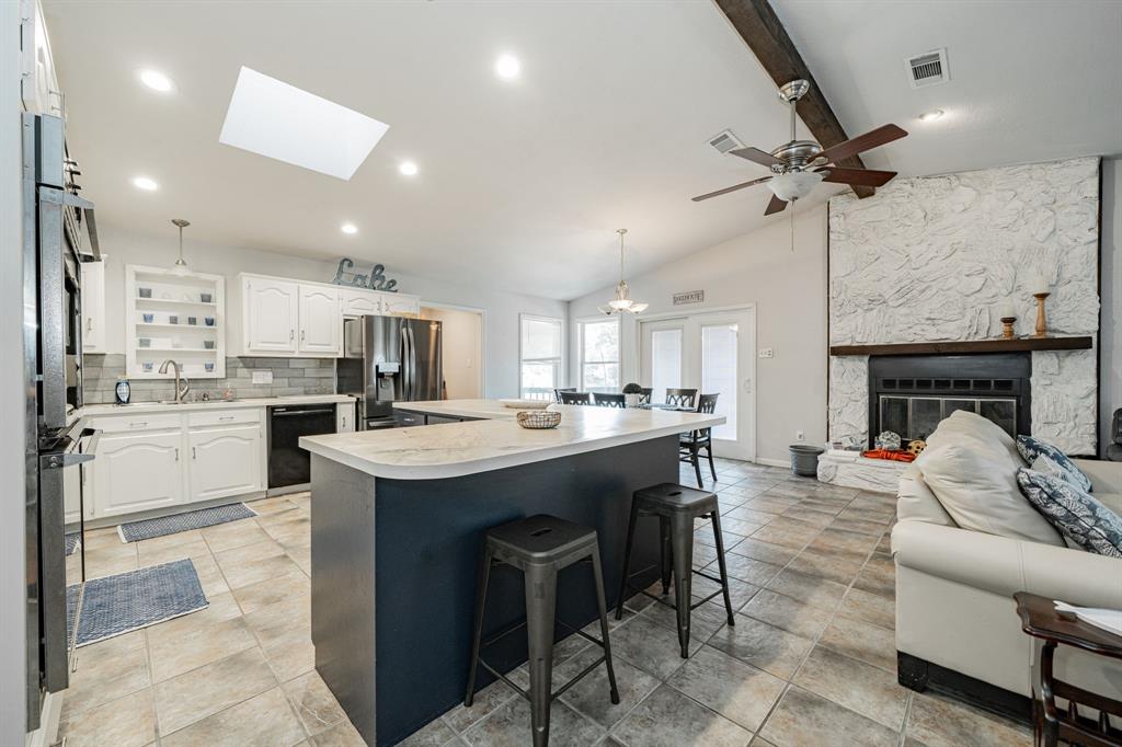 Loon Bay - Residential