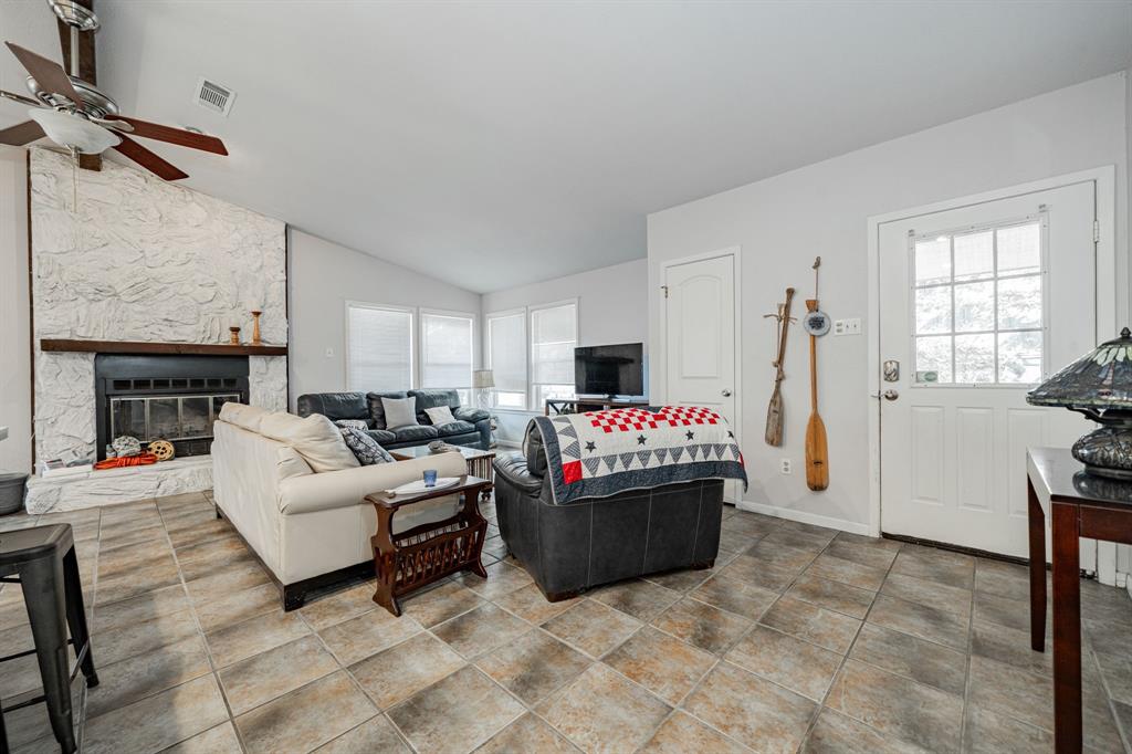 Loon Bay - Residential