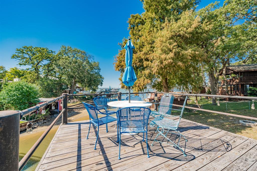 Loon Bay - Residential