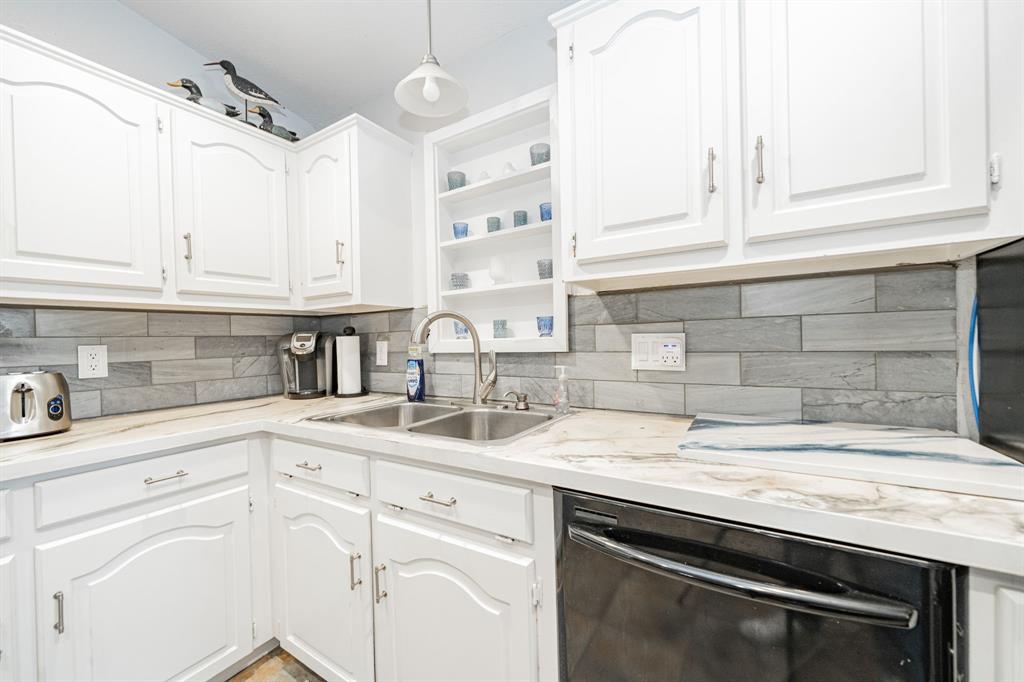 Loon Bay - Residential