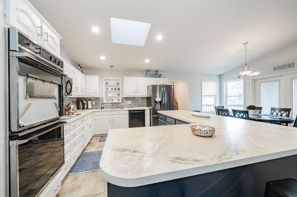 Loon Bay - Residential