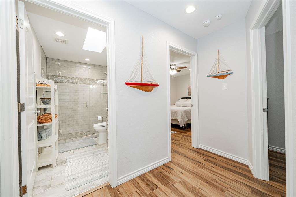 Loon Bay - Residential