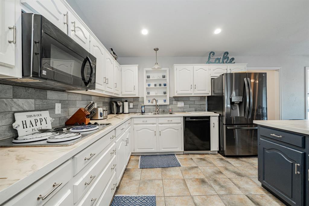 Loon Bay - Residential