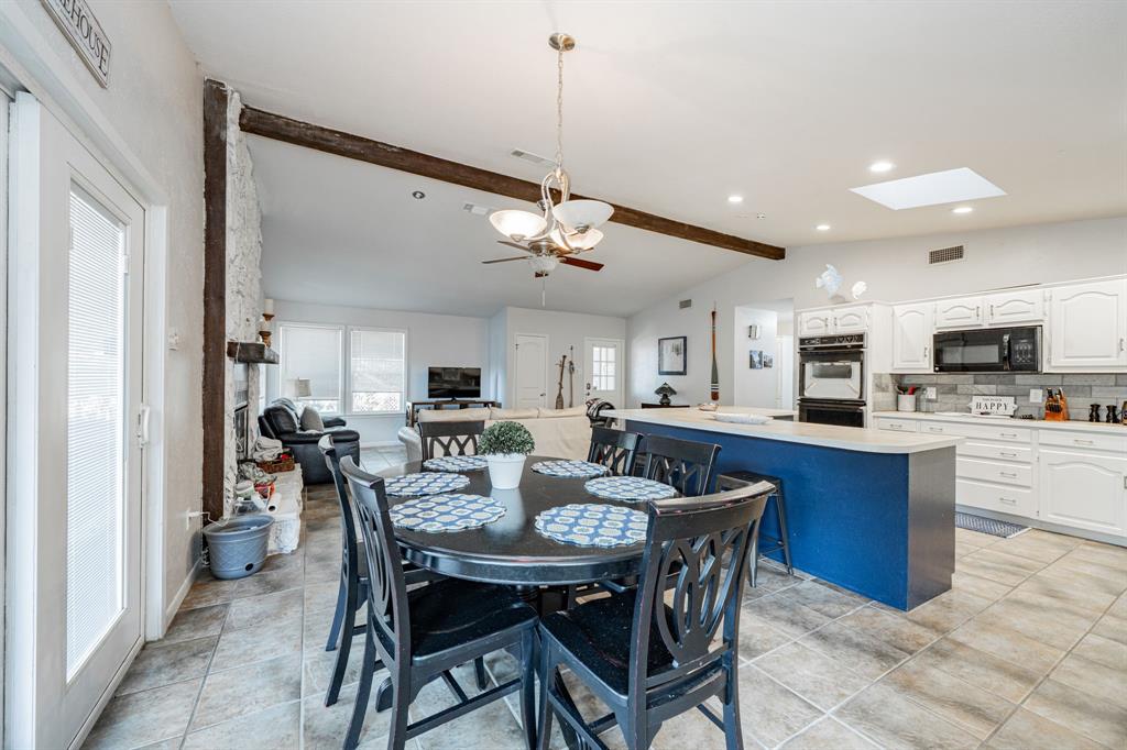 Loon Bay - Residential