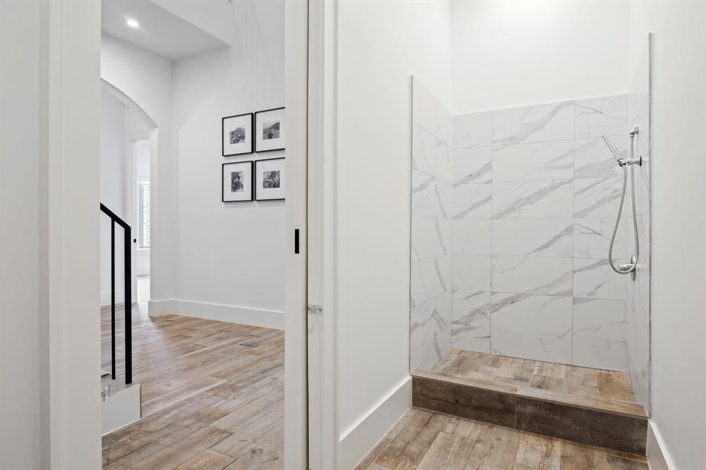 A0538A - Residential