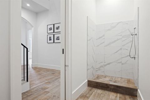 Tiny photo for 3110 High Road, Flower Mound, TX 75022 (MLS # 21060687)