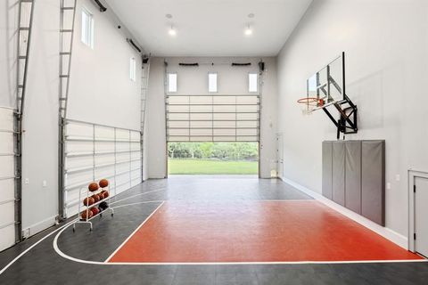 Tiny photo for 3110 High Road, Flower Mound, TX 75022 (MLS # 21060687)