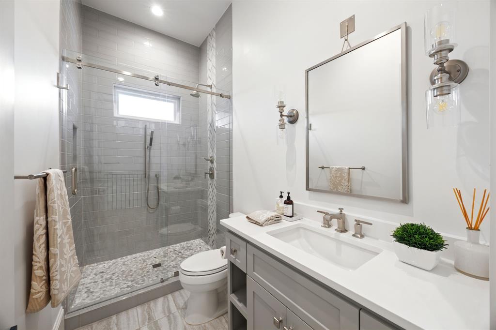 A0538A - Residential