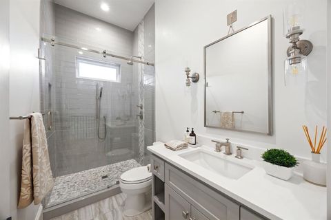 Tiny photo for 3110 High Road, Flower Mound, TX 75022 (MLS # 21060687)