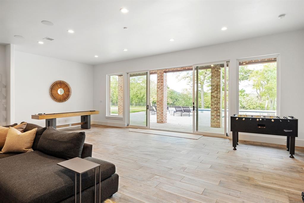 A0538A - Residential