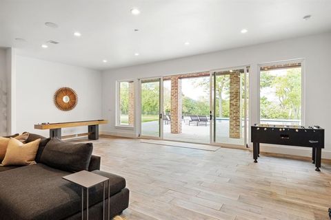 Tiny photo for 3110 High Road, Flower Mound, TX 75022 (MLS # 21060687)