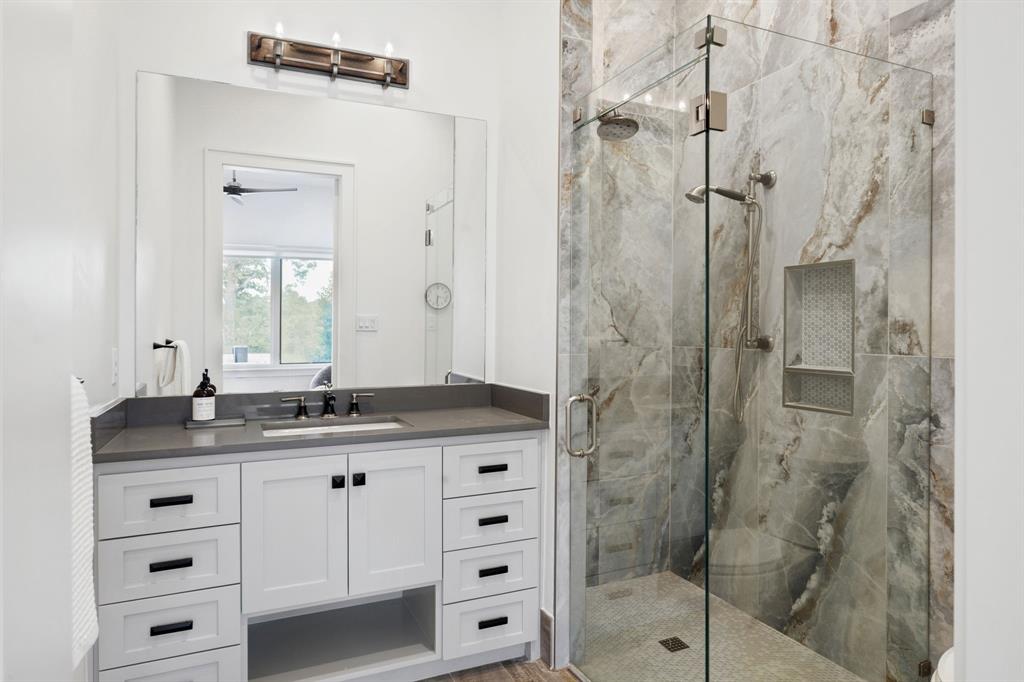 A0538A - Residential