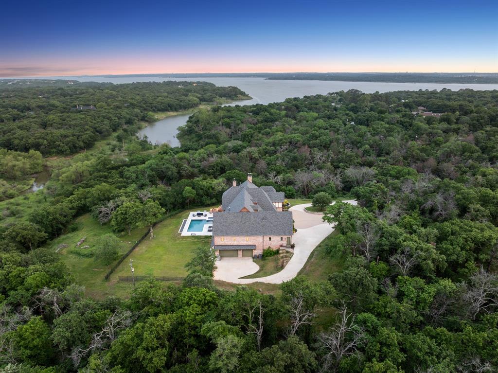 A0538A - Residential