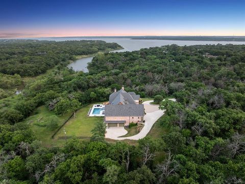 Tiny photo for 3110 High Road, Flower Mound, TX 75022 (MLS # 21060687)