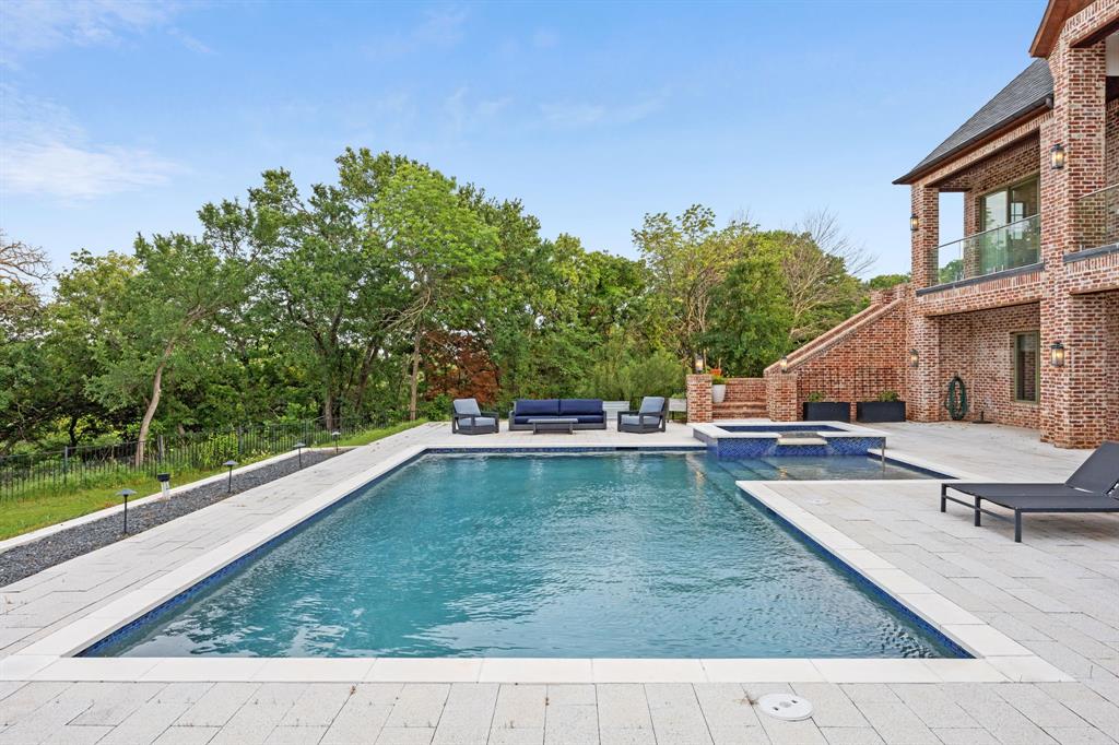 A0538A - Residential