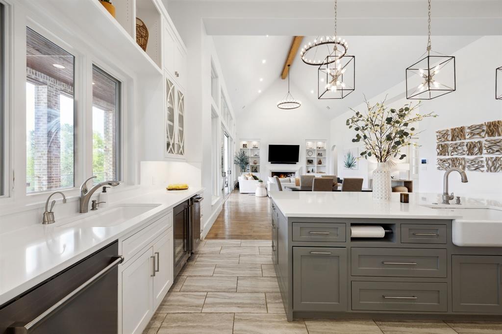 A0538A - Residential