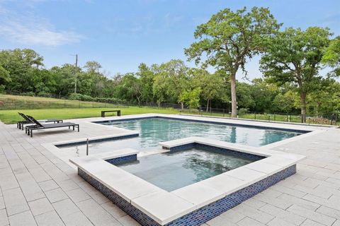 Tiny photo for 3110 High Road, Flower Mound, TX 75022 (MLS # 21060687)