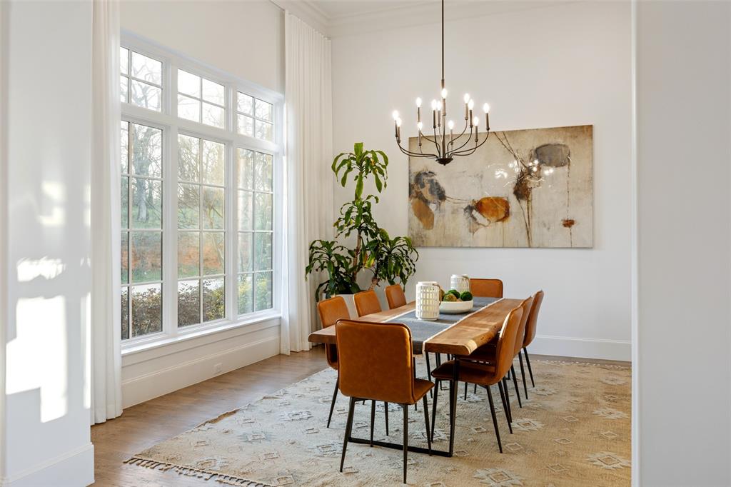 A0538A - Residential