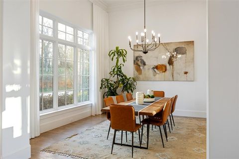 Tiny photo for 3110 High Road, Flower Mound, TX 75022 (MLS # 21060687)