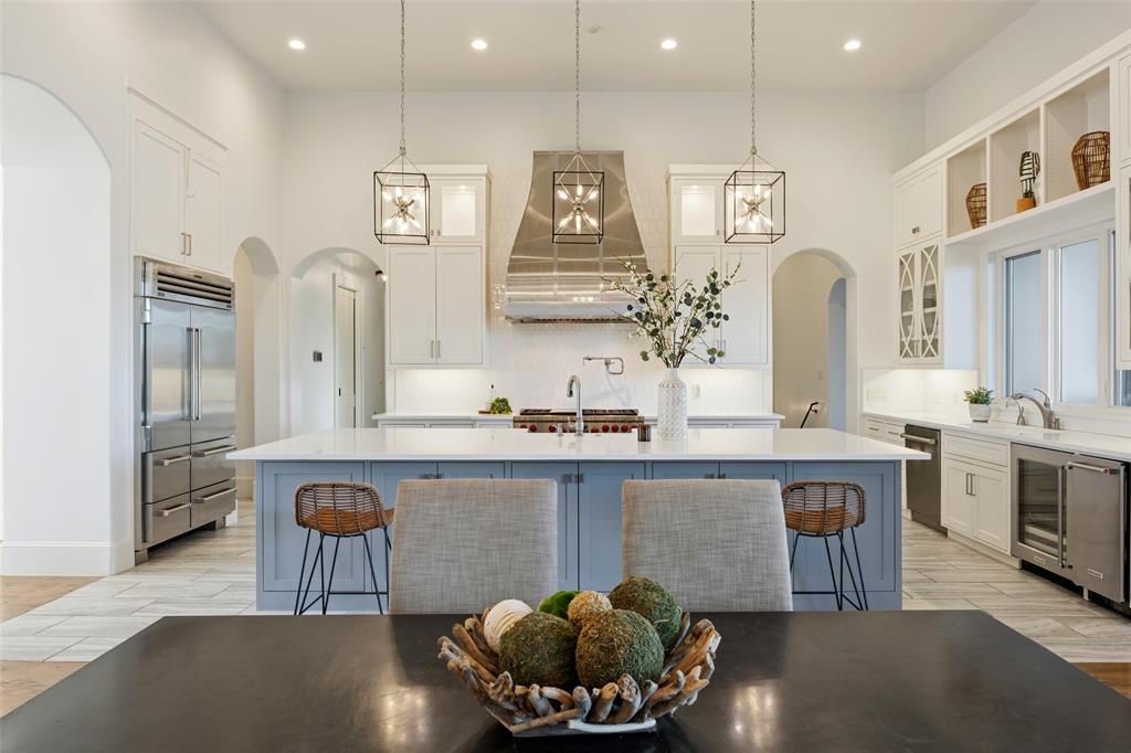 A0538A - Residential