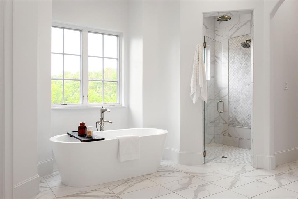 A0538A - Residential