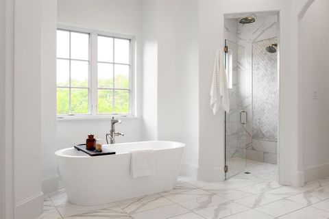 Tiny photo for 3110 High Road, Flower Mound, TX 75022 (MLS # 21060687)