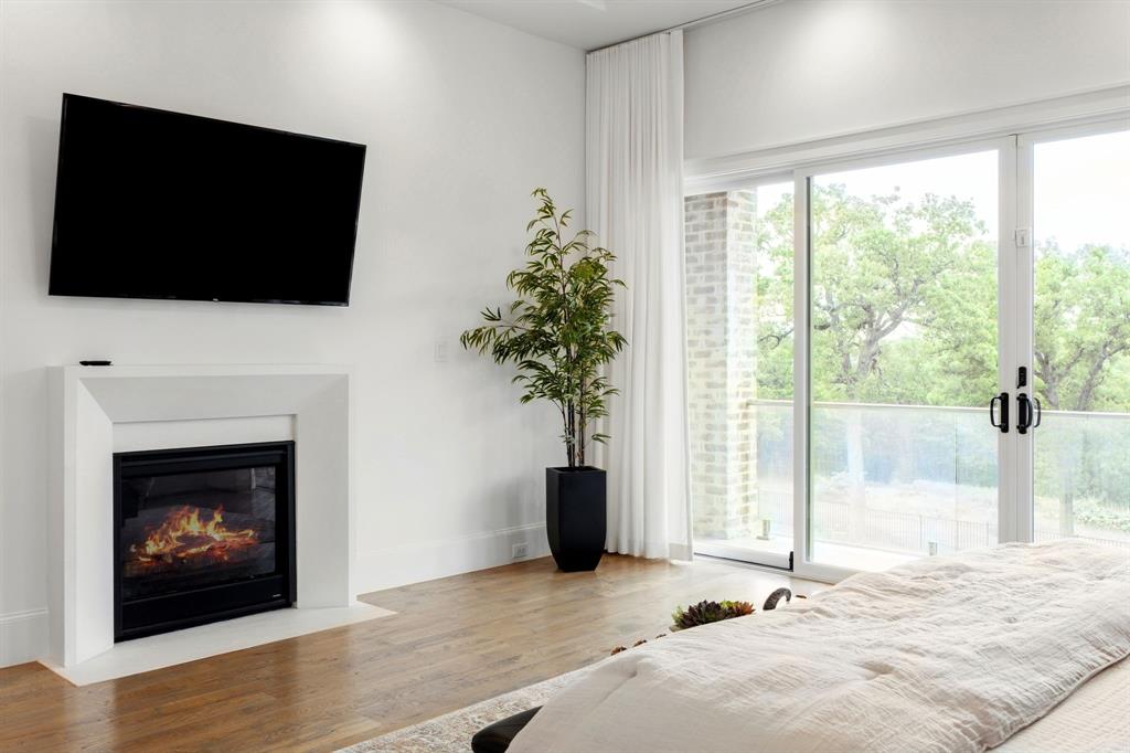 A0538A - Residential