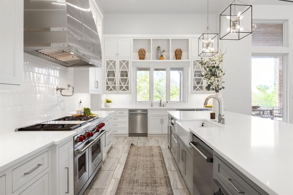 A0538A - Residential