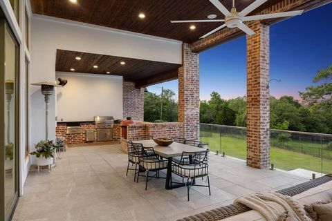 Tiny photo for 3110 High Road, Flower Mound, TX 75022 (MLS # 21060687)