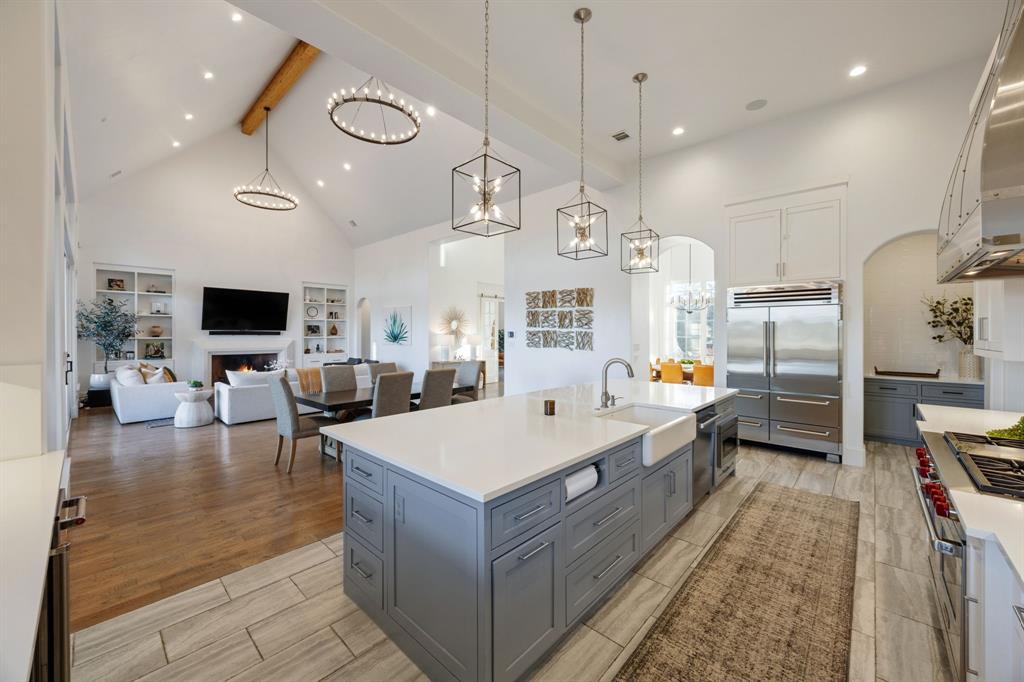 A0538A - Residential