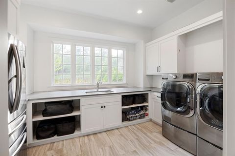 Tiny photo for 3110 High Road, Flower Mound, TX 75022 (MLS # 21060687)