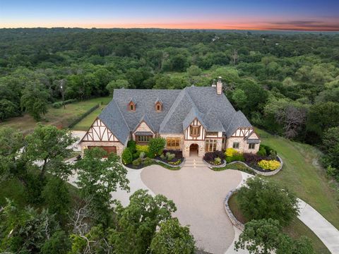 3110 High Road Flower Mound TX 75022