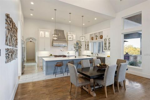 Tiny photo for 3110 High Road, Flower Mound, TX 75022 (MLS # 21060687)