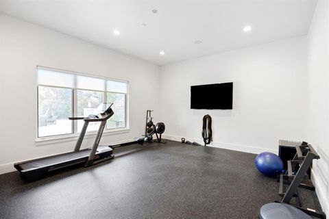 Tiny photo for 3110 High Road, Flower Mound, TX 75022 (MLS # 21060687)