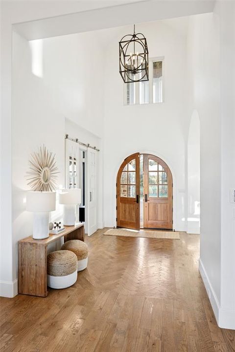 Tiny photo for 3110 High Road, Flower Mound, TX 75022 (MLS # 21060687)