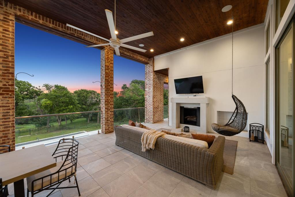 A0538A - Residential