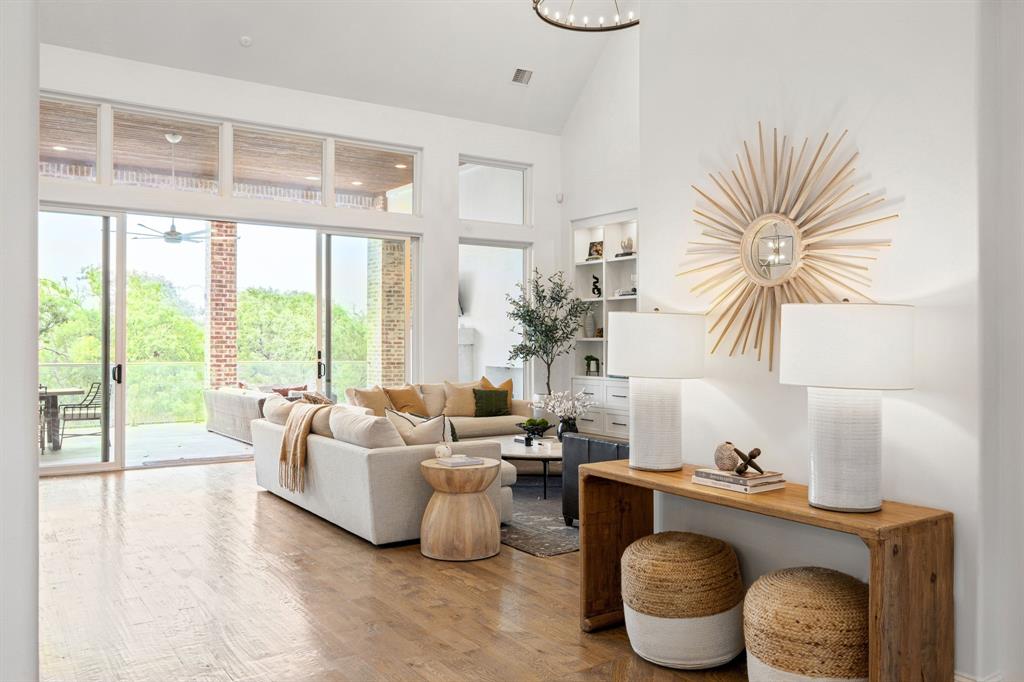 A0538A - Residential