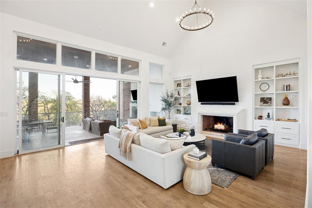 A0538A - Residential