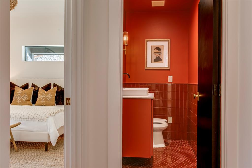 Dement & Hardy Cb 4599 - Residential