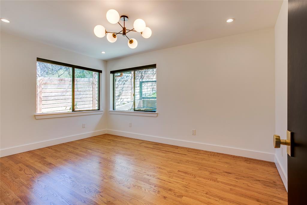 Dement & Hardy Cb 4599 - Residential