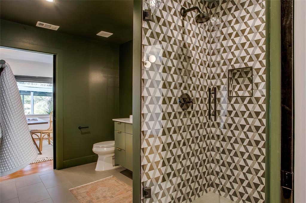 Dement & Hardy Cb 4599 - Residential