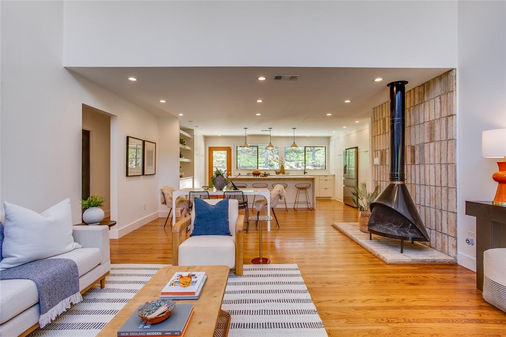 Dement & Hardy Cb 4599 - Residential