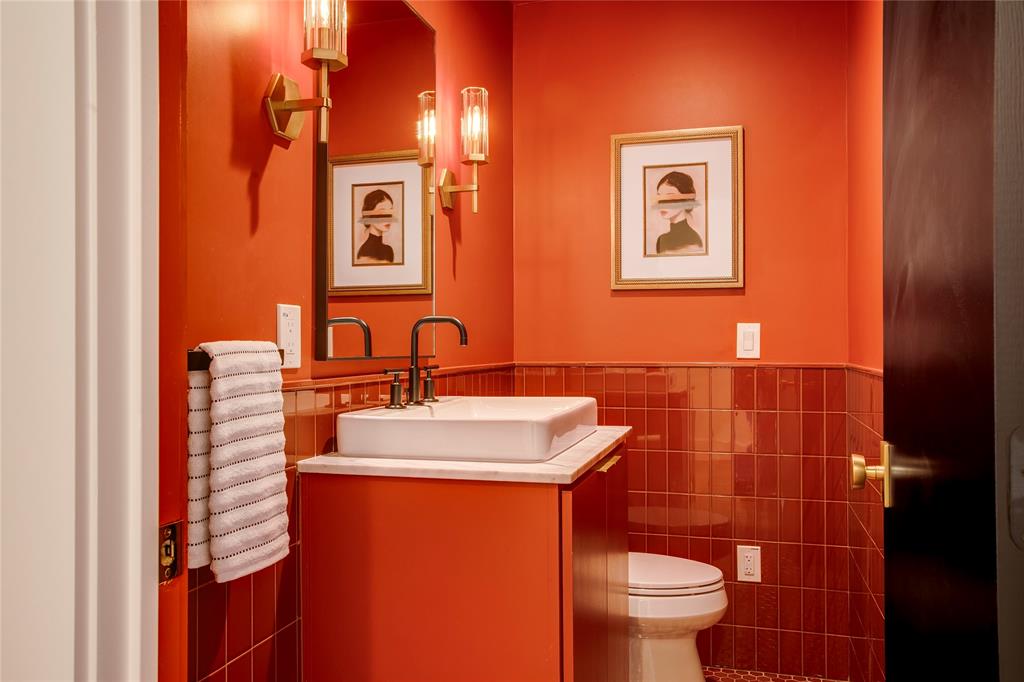 Dement & Hardy Cb 4599 - Residential