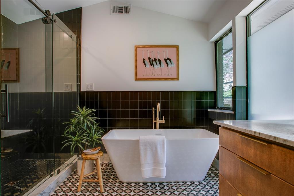 Dement & Hardy Cb 4599 - Residential