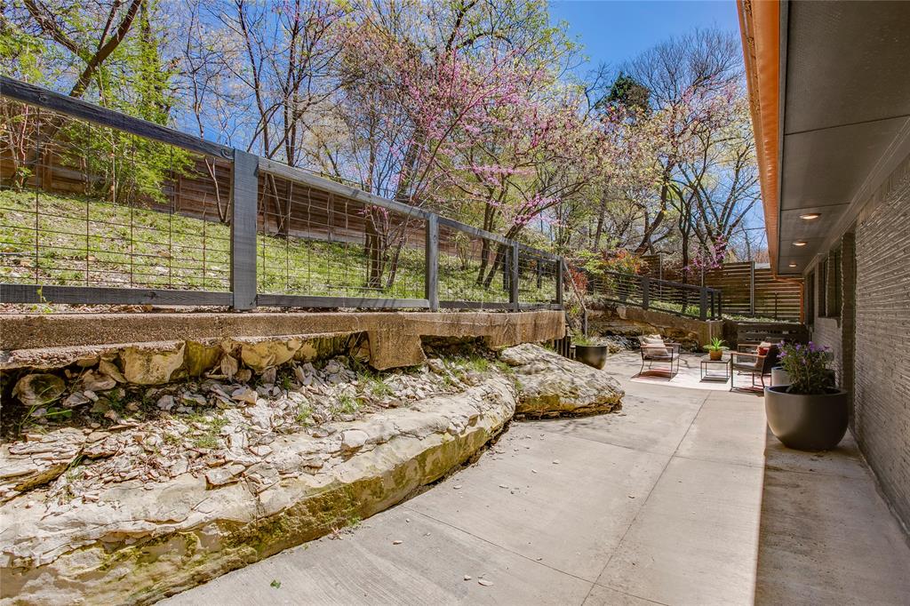 Dement & Hardy Cb 4599 - Residential