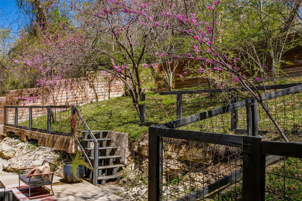 Dement & Hardy Cb 4599 - Residential