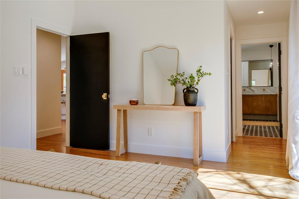 Dement & Hardy Cb 4599 - Residential