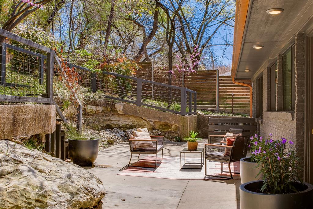 Dement & Hardy Cb 4599 - Residential