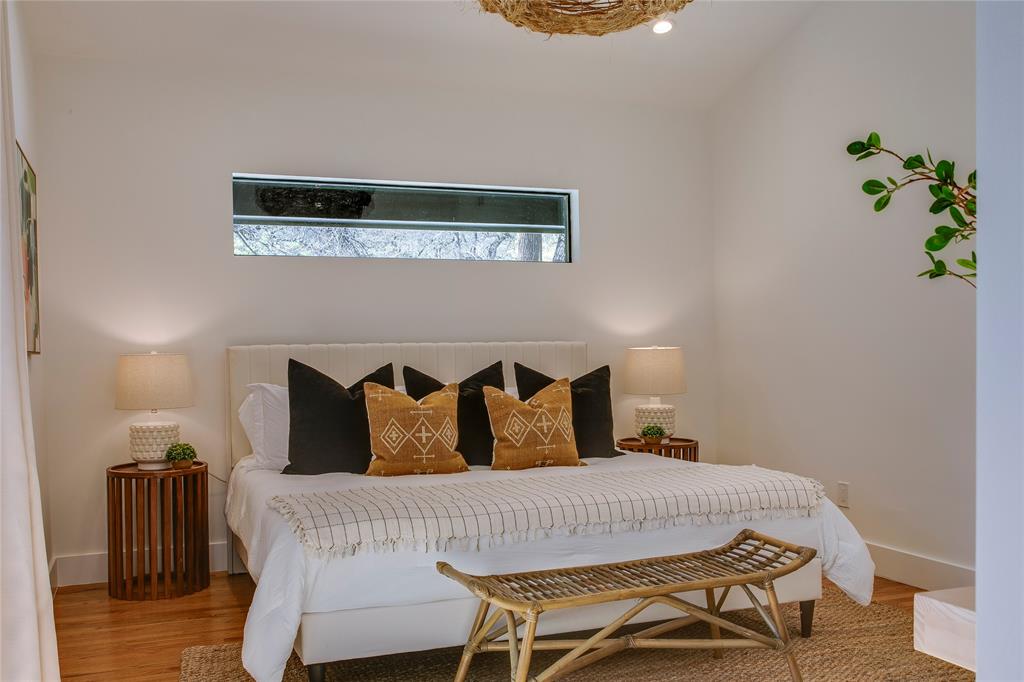 Dement & Hardy Cb 4599 - Residential