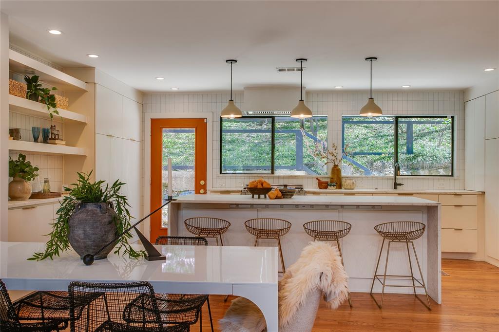 Dement & Hardy Cb 4599 - Residential